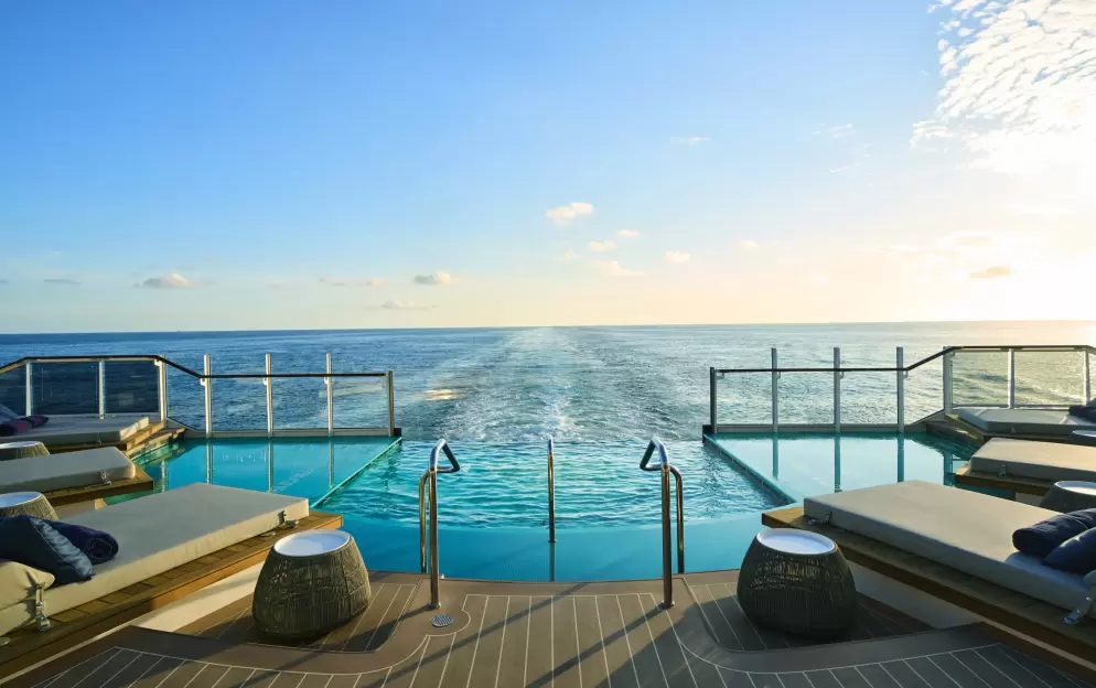 Explora Journeys, EXPLORA I, Astern Pool 4.jpg