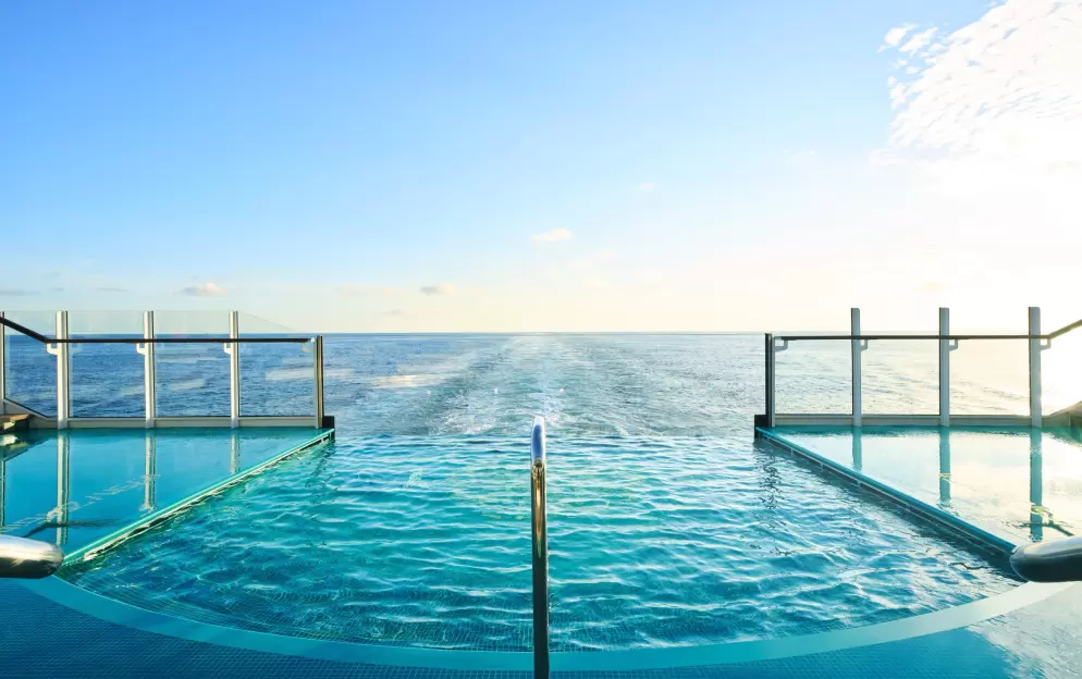 Explora Journeys, EXPLORA I, Astern Pool 5.jpg