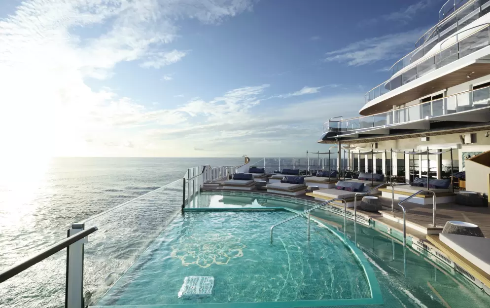 Explora Journeys, EXPLORA I, Astern Pool 8.jpg