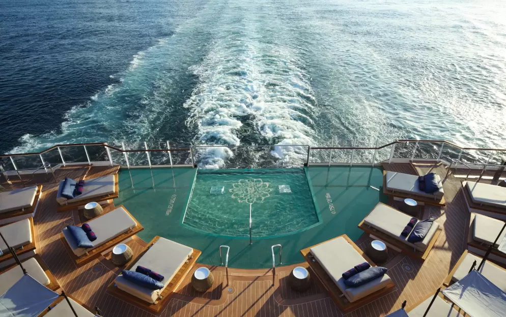 Explora Journeys, EXPLORA I, Astern Pool 9.jpg