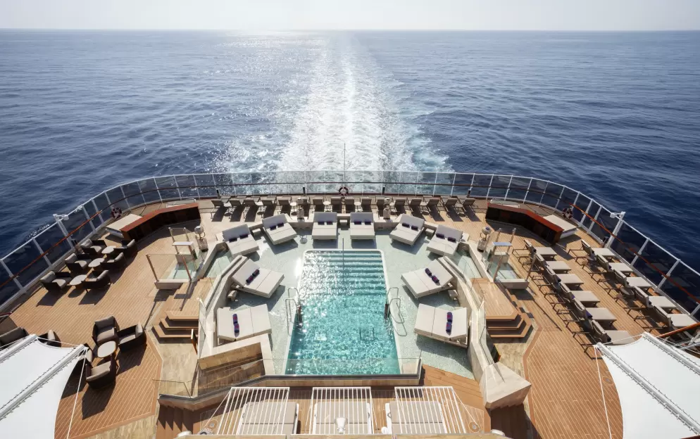 Explora Journeys, EXPLORA I, Atoll Pool 1.jpg