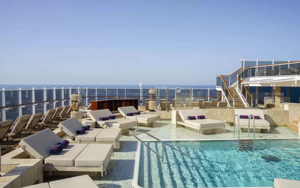 Explora Journeys, EXPLORA I, Atoll Pool 2.jpg