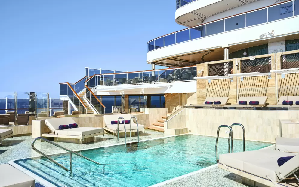 Explora Journeys, EXPLORA I, Atoll Pool 4.jpg