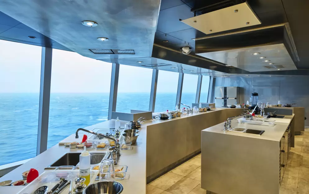 Explora Journeys, EXPLORA I, Chef's Kitchen 0.jpg