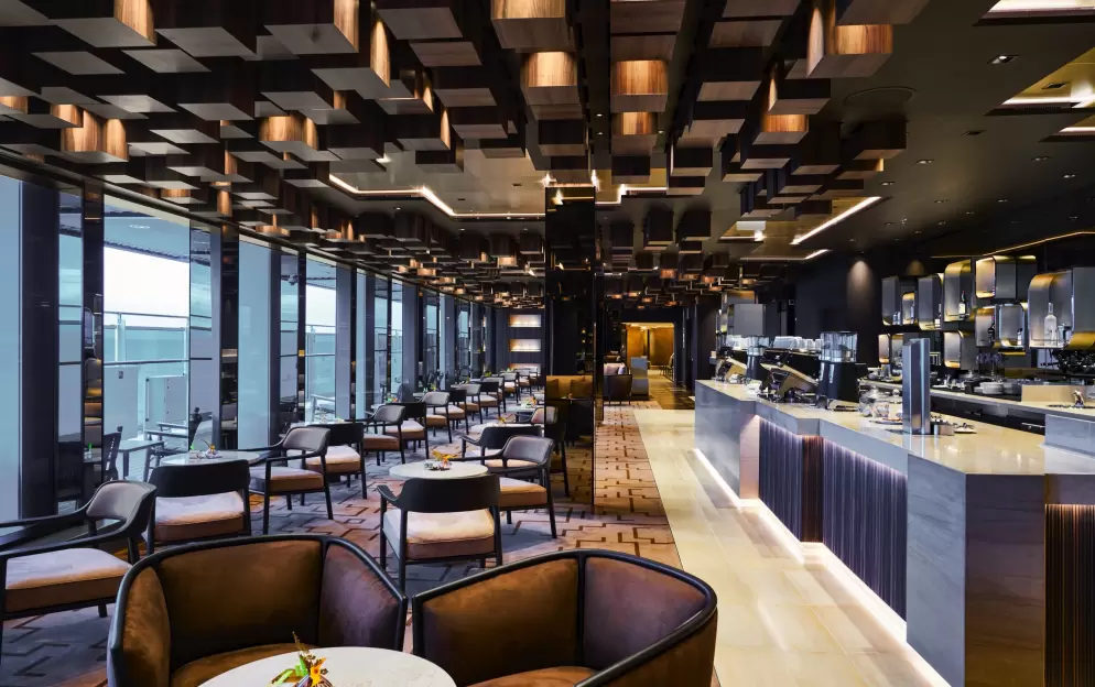 Explora Journeys, EXPLORA I, Crema Cafe 2.jpg