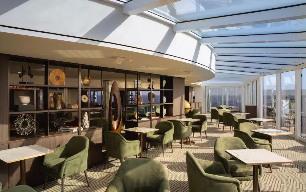 Explora Journeys, EXPLORA I, Explora Lounge 2.jpg