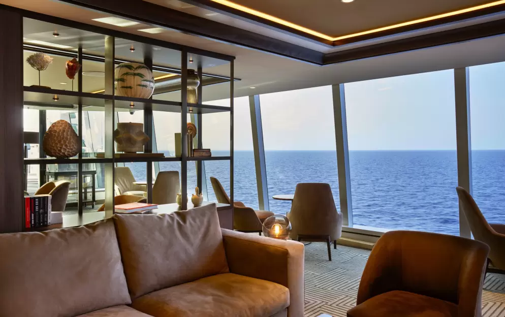 Explora Journeys, EXPLORA I, Explora Lounge 3.jpg