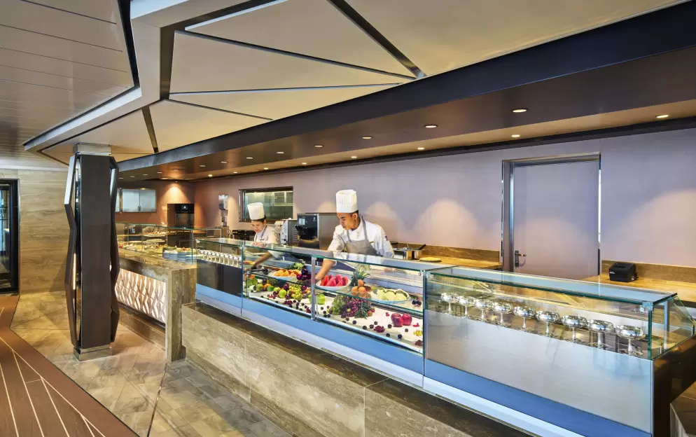 Explora Journeys, EXPLORA I, Gelateria 0.jpg