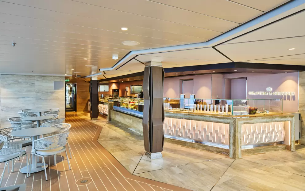 Explora Journeys, EXPLORA I, Gelateria 2.jpg