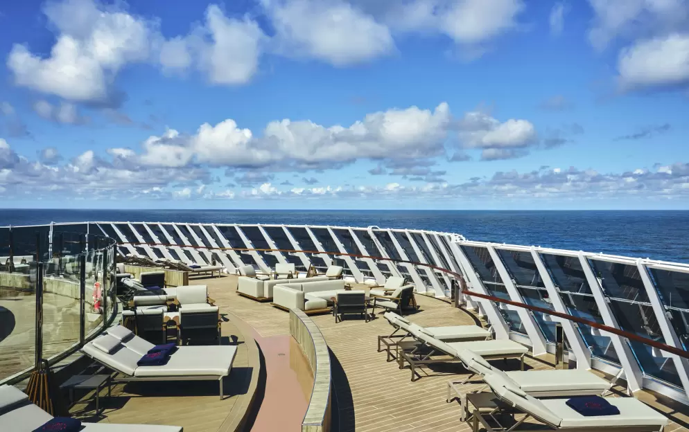 Explora Journeys, EXPLORA I, Helios Pool 2.jpg