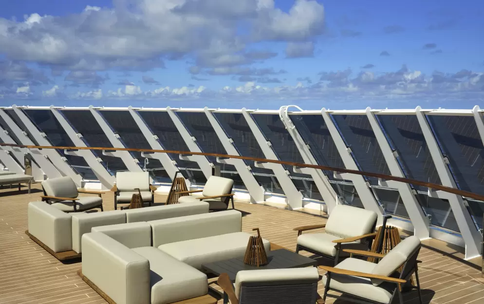 Explora Journeys, EXPLORA I, Helios Pool 7.jpg