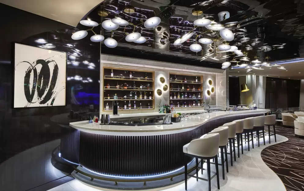 Explora Journeys, EXPLORA I, Journeys Lounge 0.jpg