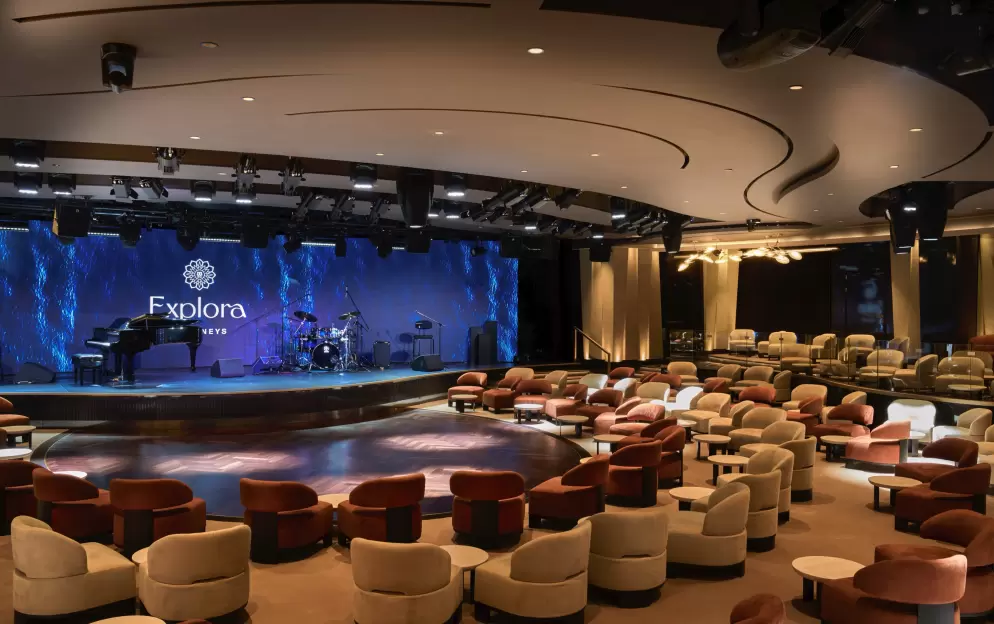 Explora Journeys, EXPLORA I, Journeys Lounge 1.jpg