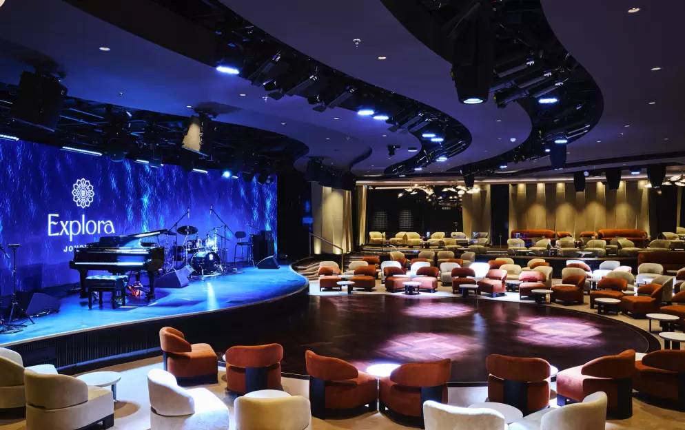 Explora Journeys, EXPLORA I, Journeys Lounge 2.jpg