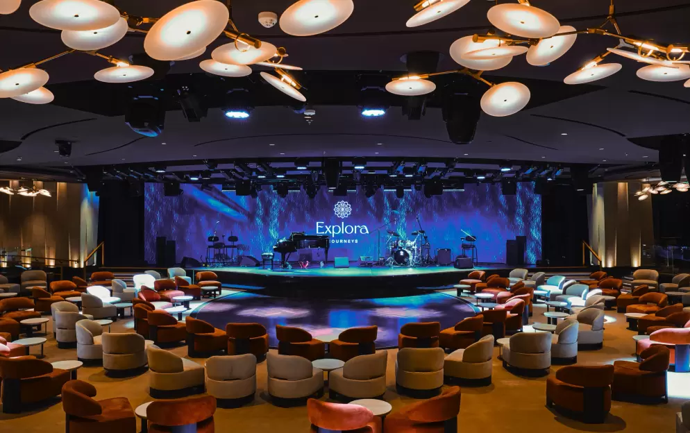 Explora Journeys, EXPLORA I, Journeys Lounge 3.jpg