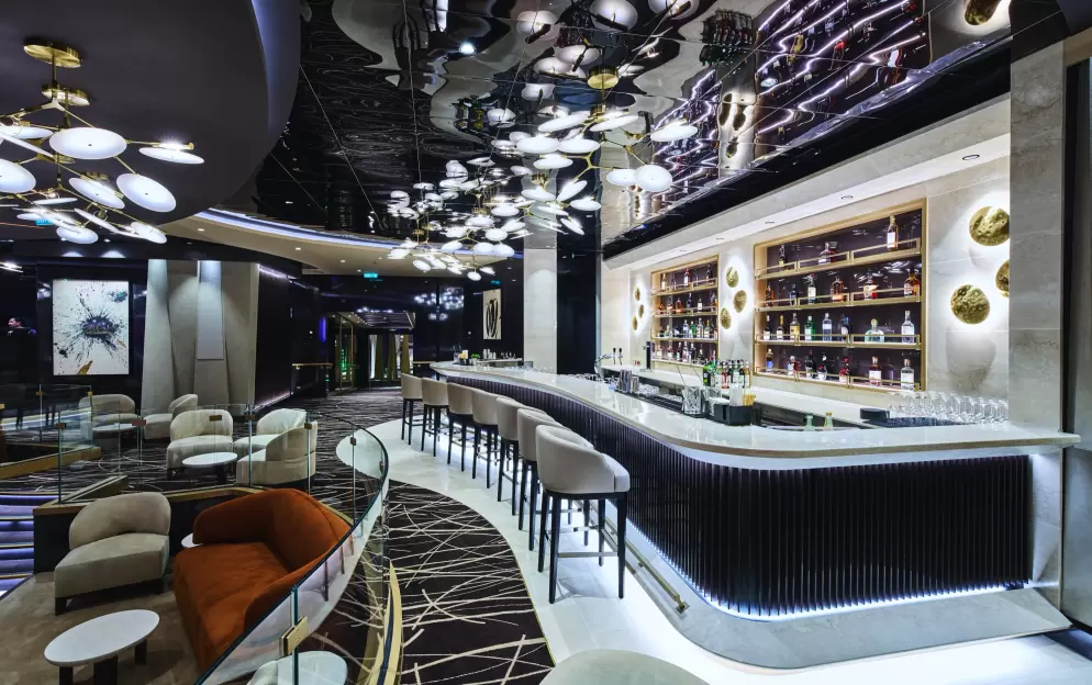 Explora Journeys, EXPLORA I, Journeys Lounge 4.jpg