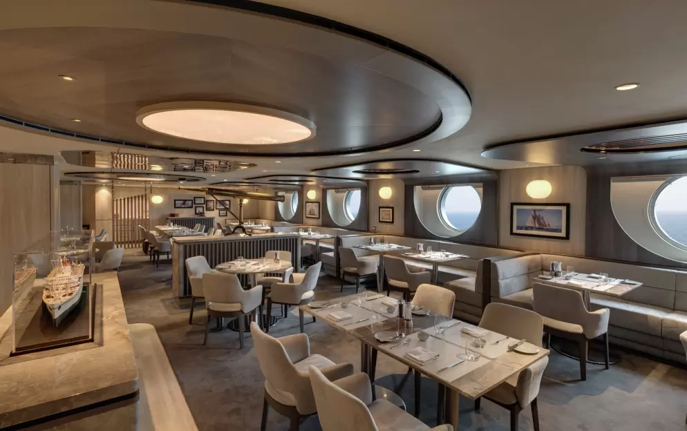 Explora Journeys, EXPLORA I, Med Yacht Club0.jpg