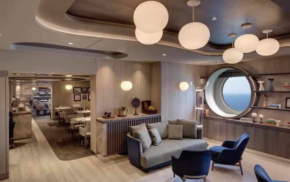 Explora Journeys, EXPLORA I, Med Yacht Club2.jpg