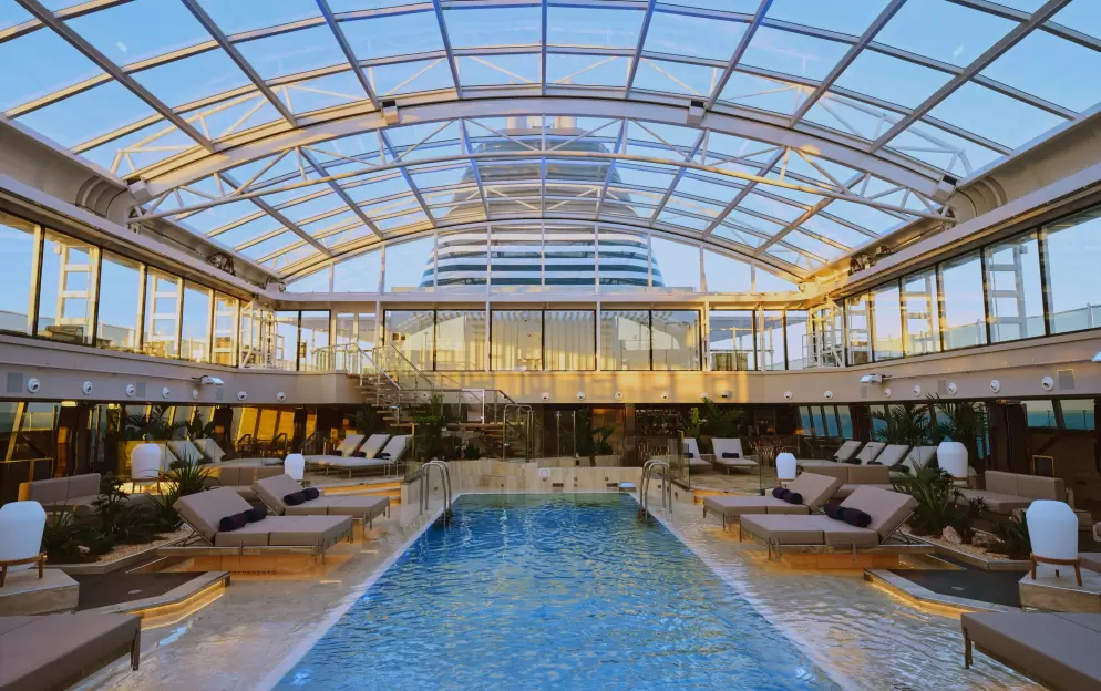 Explora Journeys, EXPLORA I, The Conservatory 4.jpg