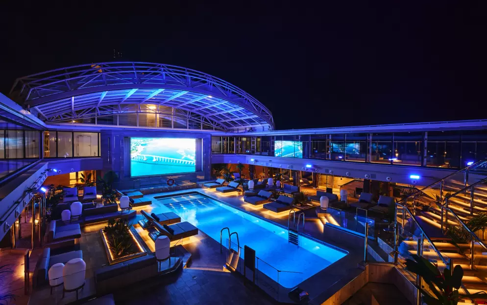 Explora Journeys, EXPLORA I, The Conservatory 7.jpg