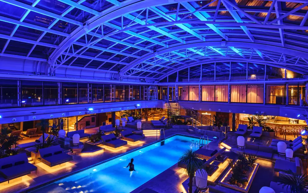 Explora Journeys, EXPLORA I, The Conservatory 8.jpg