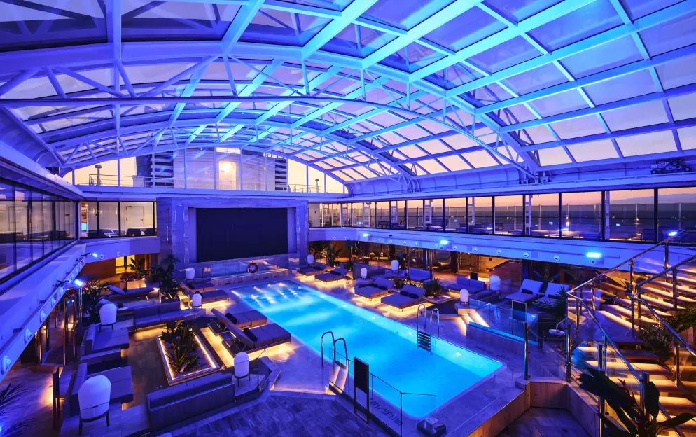 Explora Journeys, EXPLORA I, The Conservatory 9.jpg