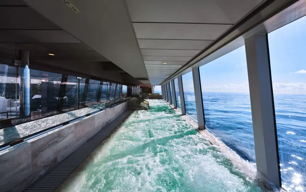 Explora Journeys, EXPLORA I, The Conservatory Whirlpools 0.jpg