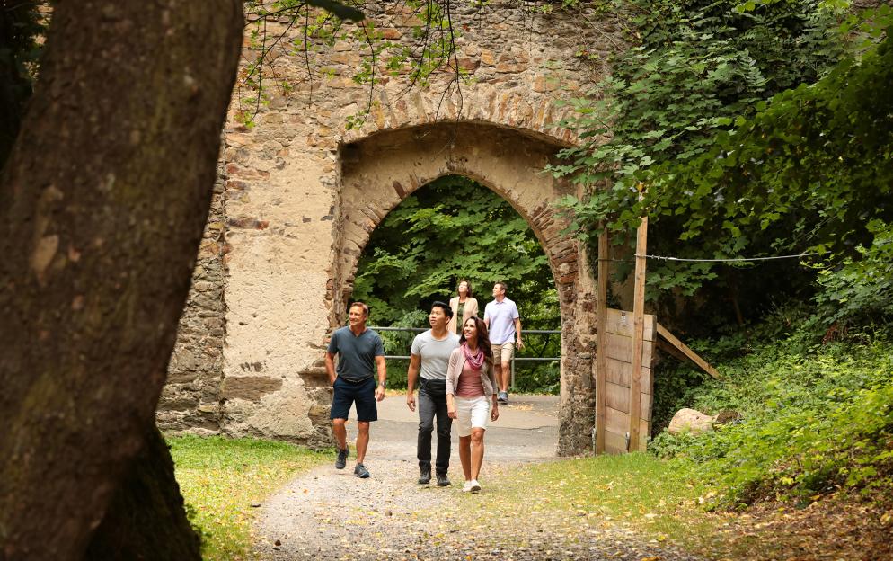 Lahnstein - RHINE_DE_Lahnstein_Castle.JPG