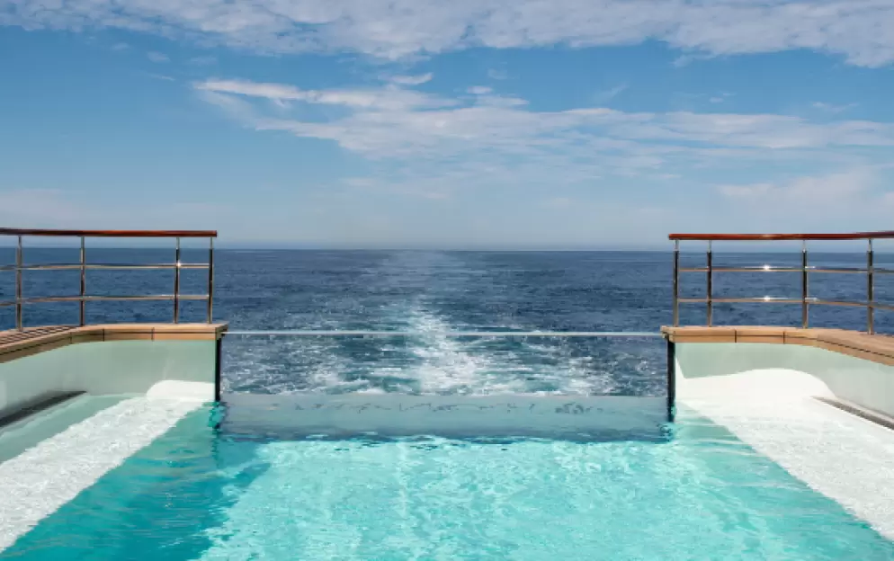 Ponant Yacht Cruises & Expeditions Entertainment Pool.png