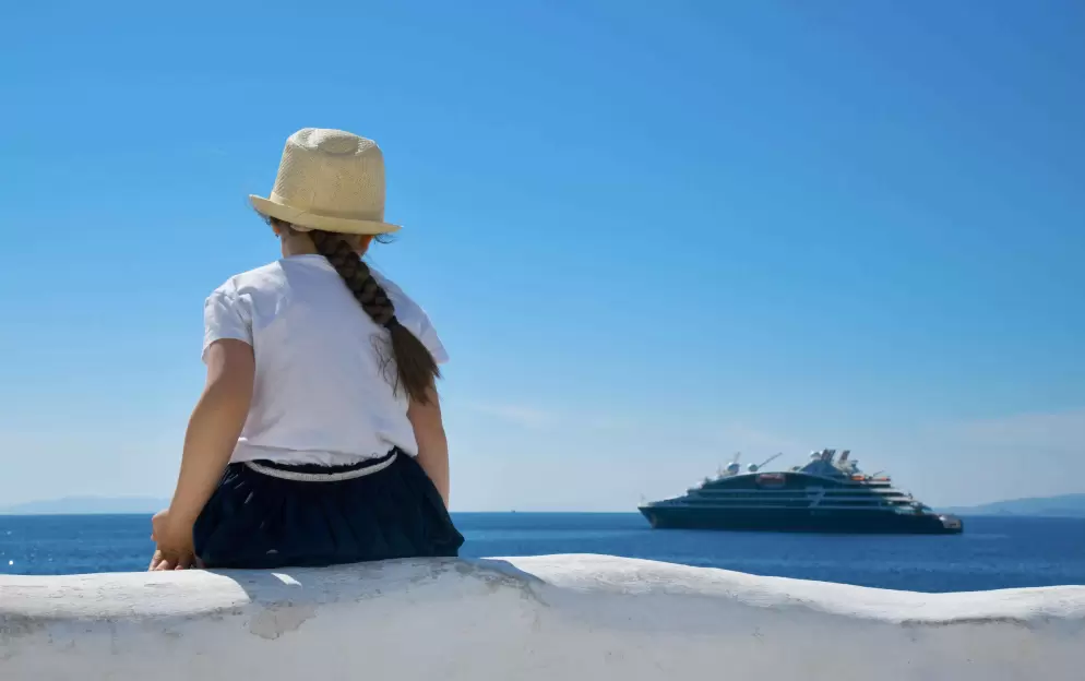 Ponant Le Leperous - Ocean Young Explorers.jpg