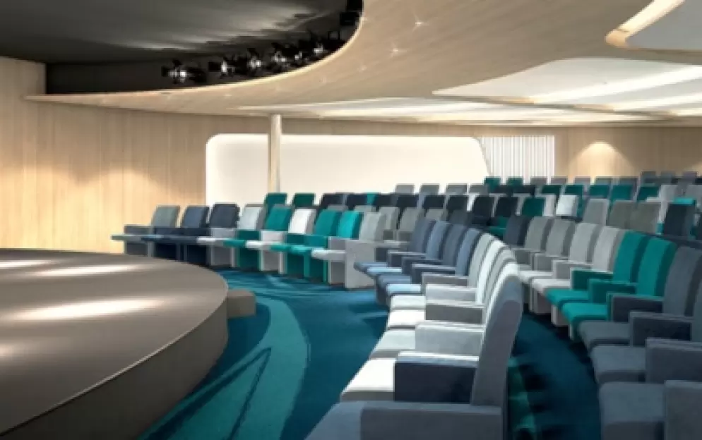 Ponant Le Jacques Cartier Theatre 2.jpg