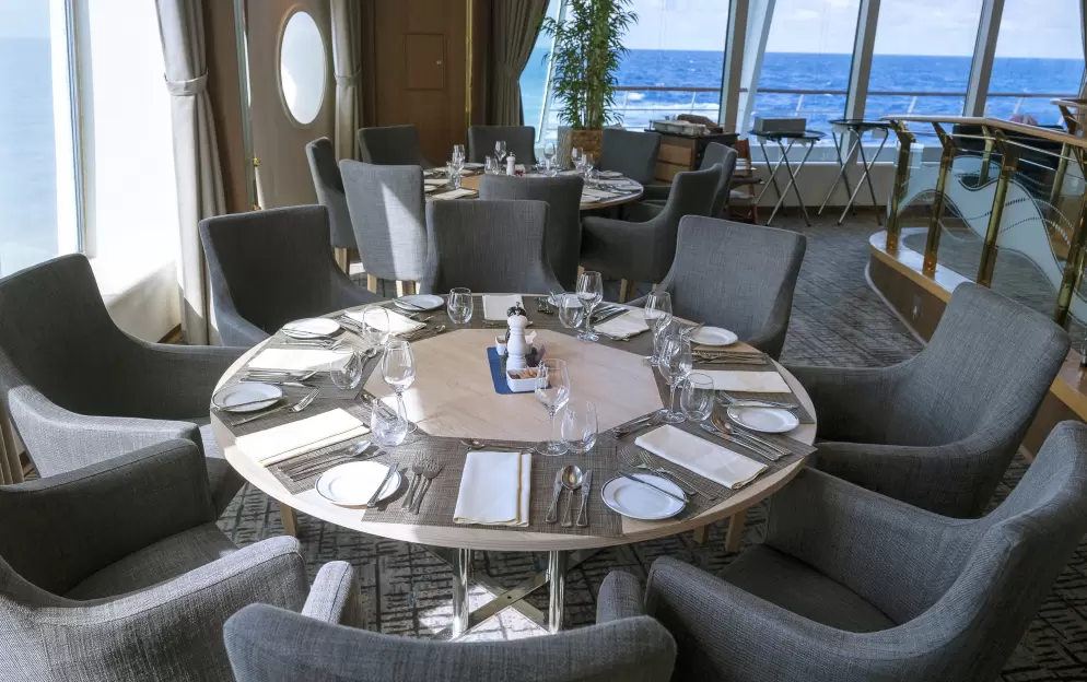 Hurtigruten Expeditions MS Fram Aune - Credit - Kim Rormark and Hurtigruten 2.JPG
