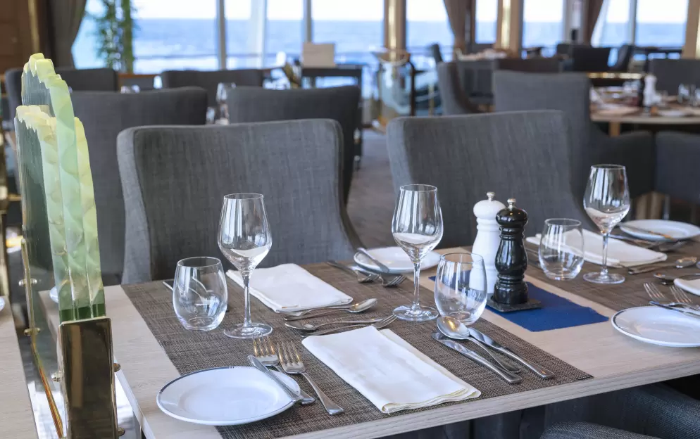 Hurtigruten Expeditions MS Fram Aune - Credit - Kim Rormark and Hurtigruten 3.JPG
