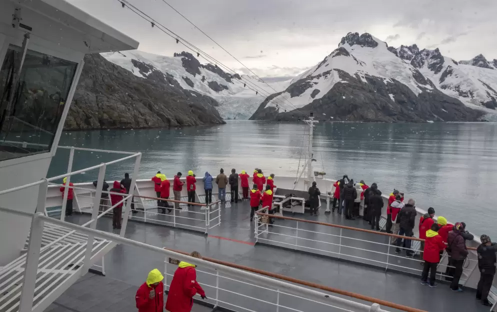 Hurtigruten MS Fram Observation Decks 2.JPG