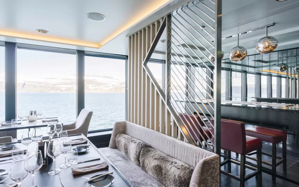 Hurtigruten Expeditions MS Fridtjof Nansen LINDSTROM - Credit - Clara Tuma and Hurtigruten 0.JPG