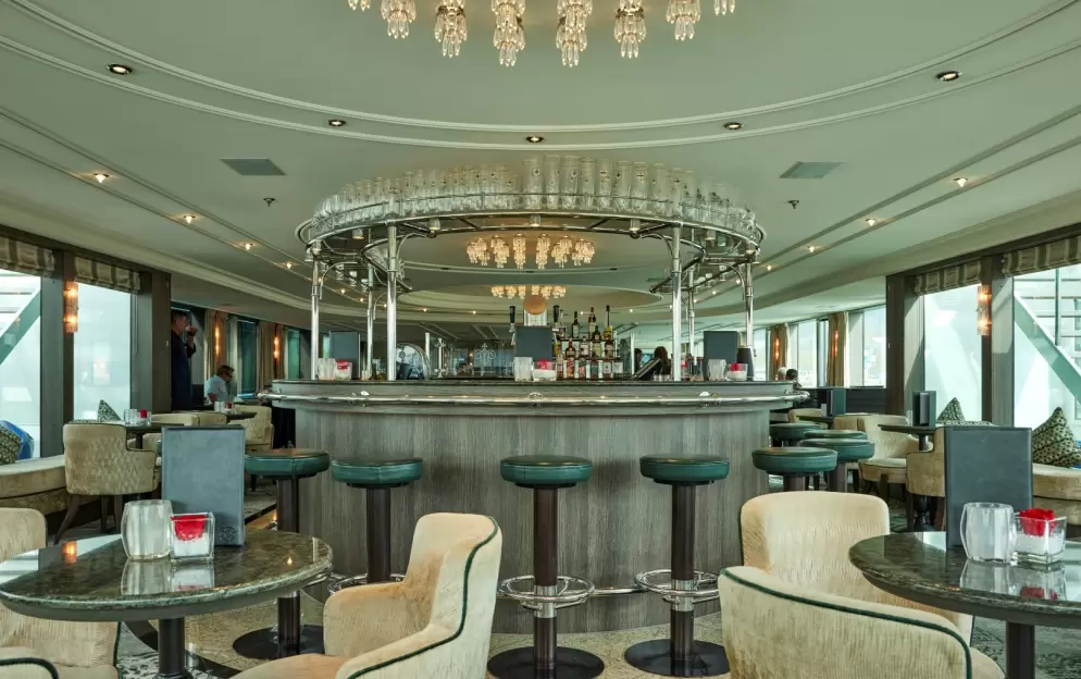 Tauck MS Joy - Panorama Lounge.jpg