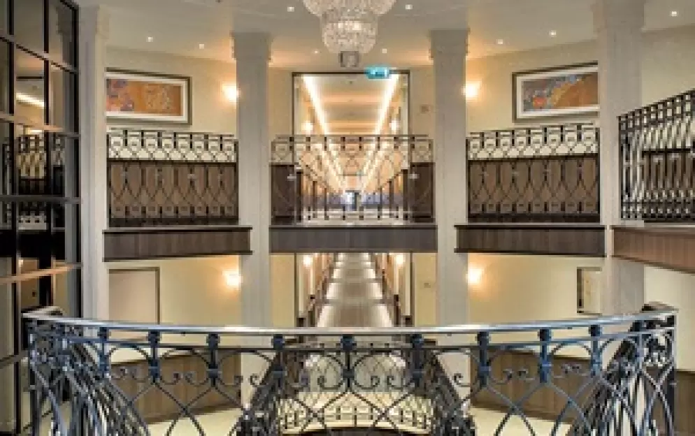 Tauck MS Joy Lobby.jpeg