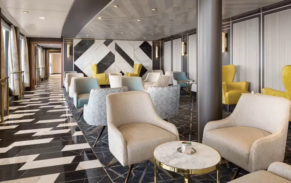 Oceania Cruises Baristas 4.jpg