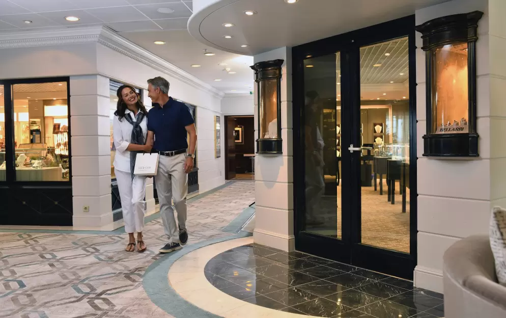 Oceania Cruises Boutiques 2.jpg