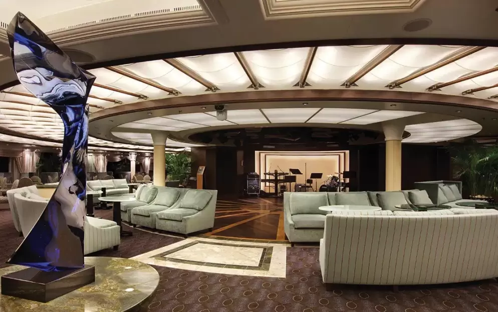 Oceania Cruises Horizons 2.jpg