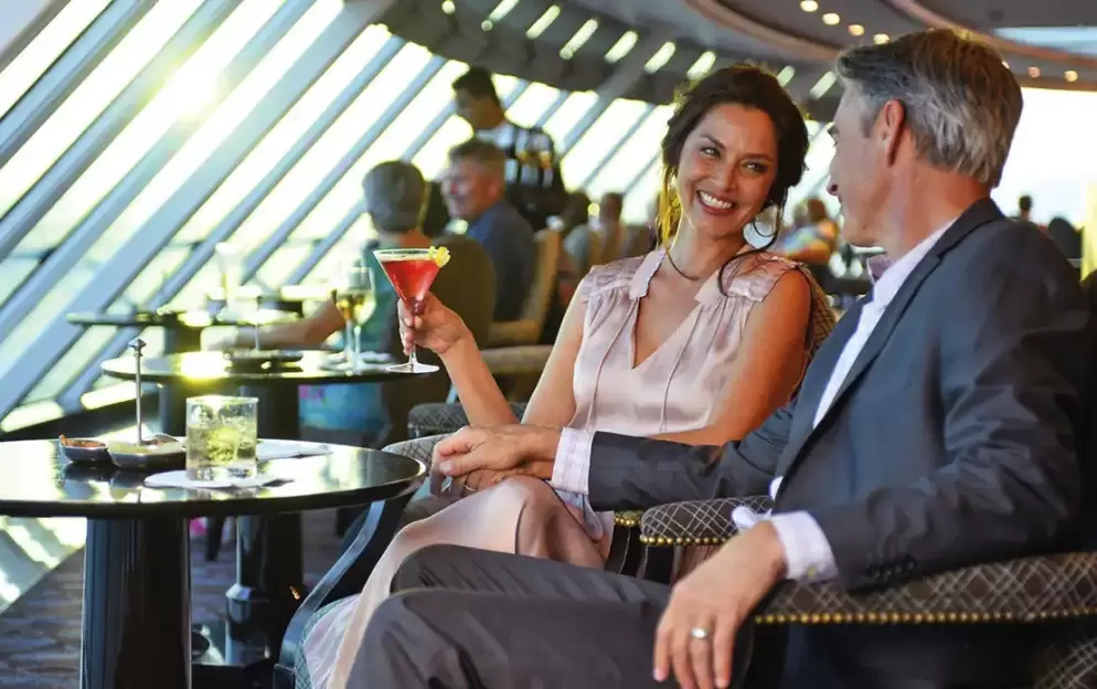 Oceania Cruises Horizons 3.jpg