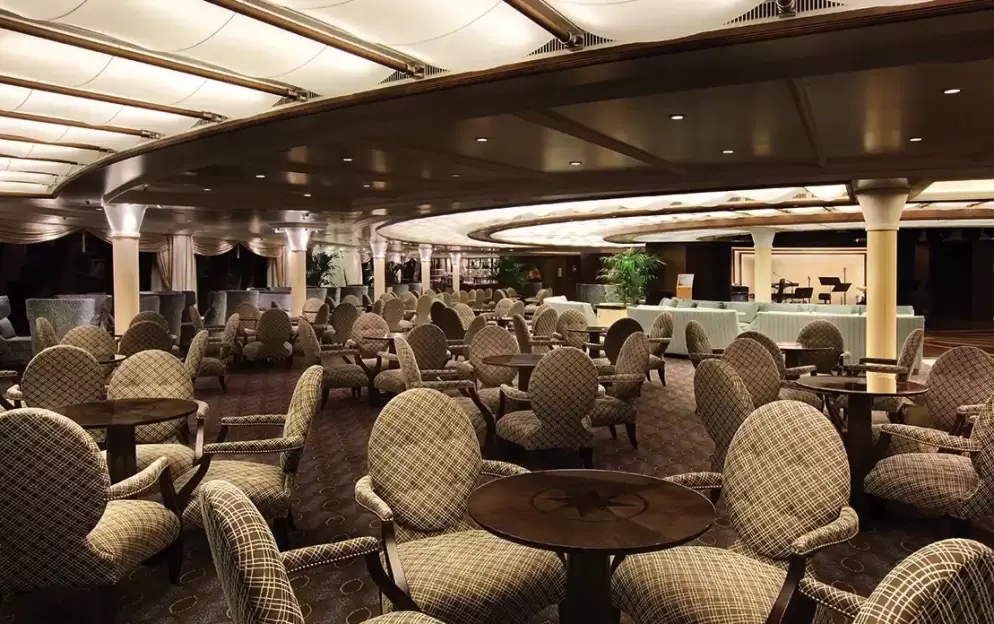 Oceania Cruises Horizons 5.jpg