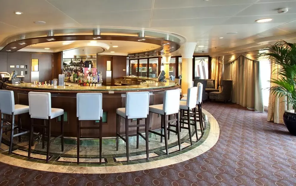 Oceania Cruises Horizons 6.jpg