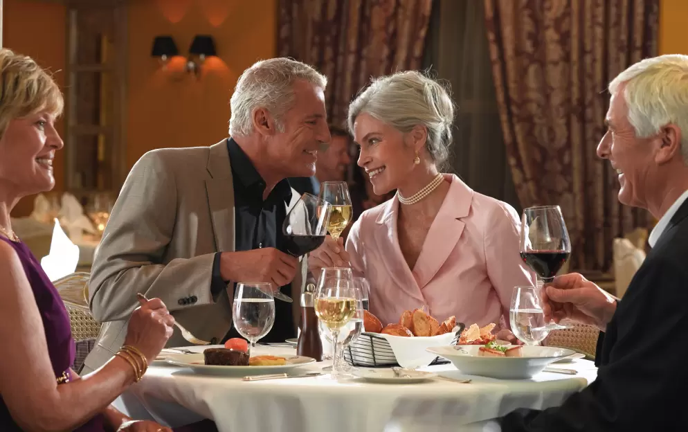 Oceania Cruises Jacques 1.jpg
