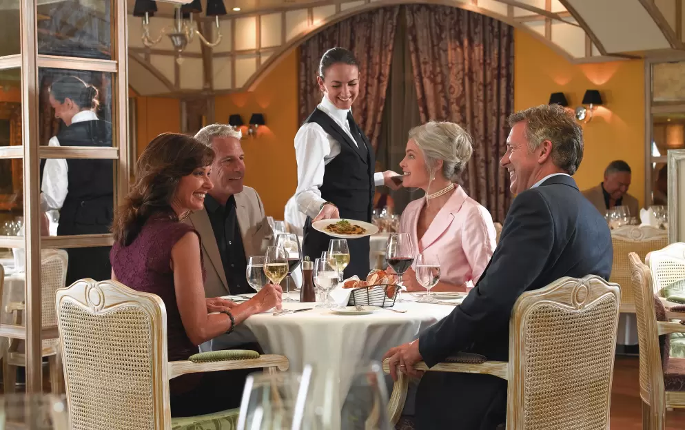 Oceania Cruises Jacques 2.jpg