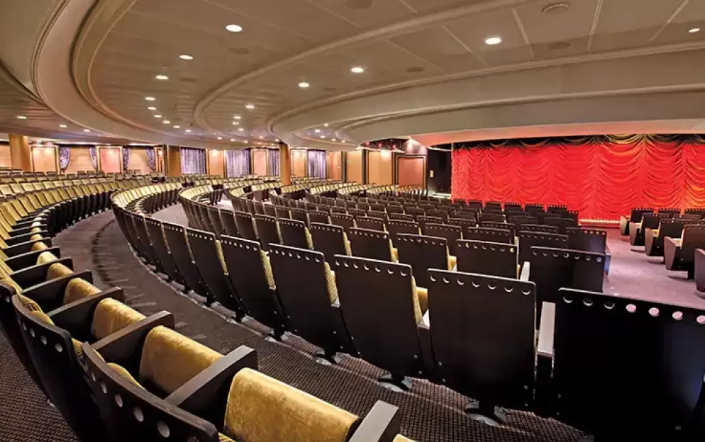 Oceania Cruises Marina Lounge.jpg