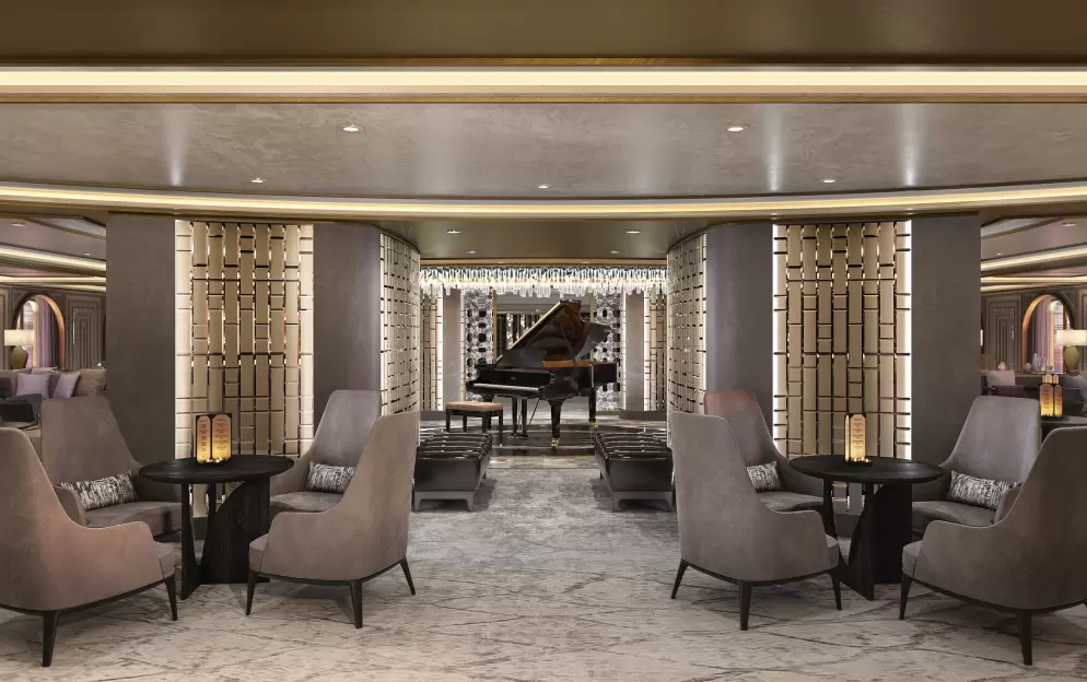 Oceania Cruises Martinis 1.jpg