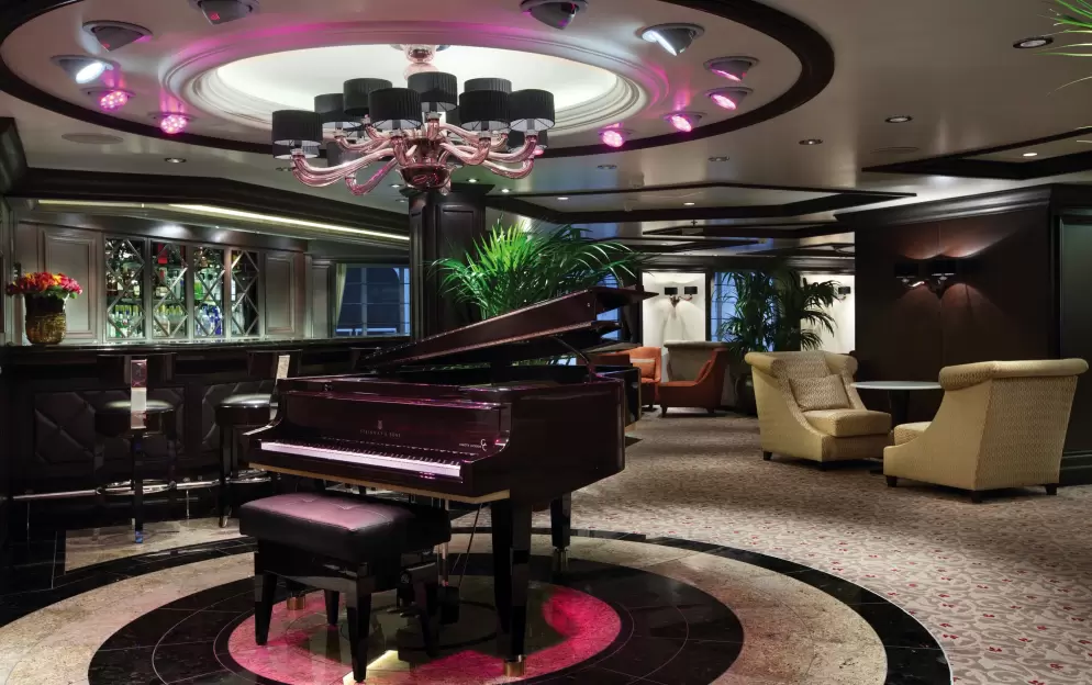 Oceania Cruises Martinis 5.jpg