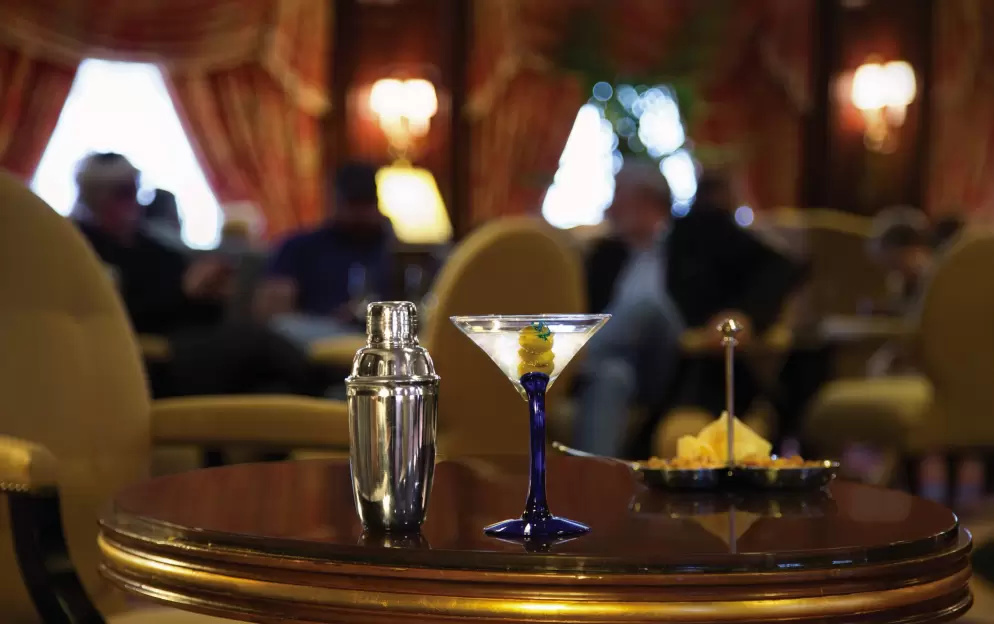 Oceania Cruises Martinis 6.jpg