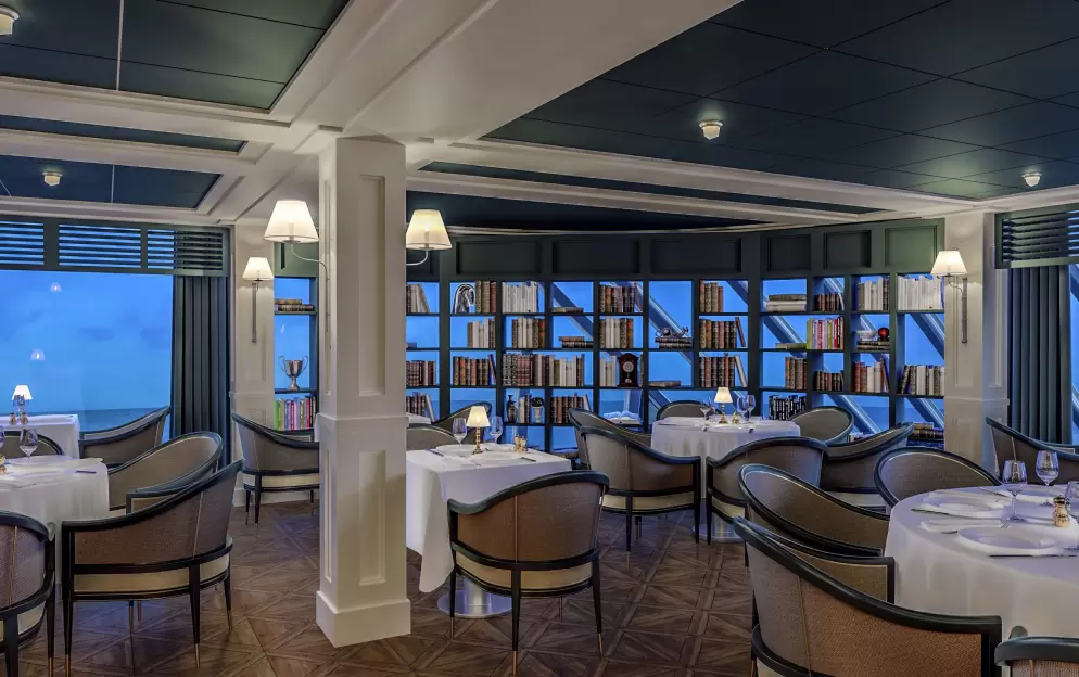 Oceania Cruises Polo Grill 6.jpg